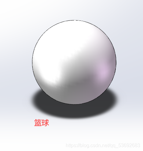 solidworks添加配置